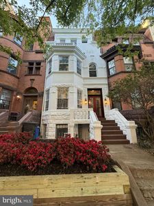 1903 Kalorama Rd NW