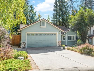 212 Elysian Pl