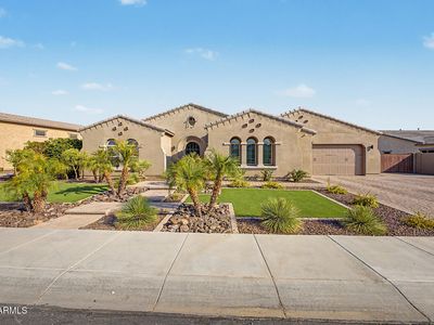 9237 W PARKSIDE Lane