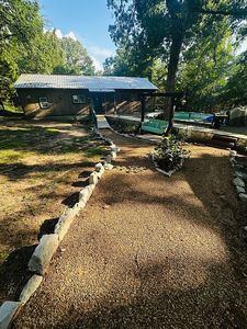 564 County Road 477