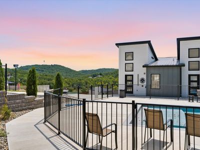 5 Koa Drive #21