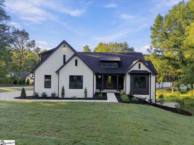3798B Ballenger Rd