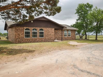 46425 Jefferson Rd