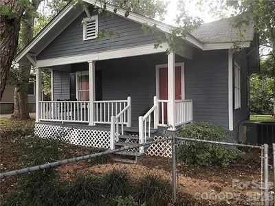 23 Lineberger St