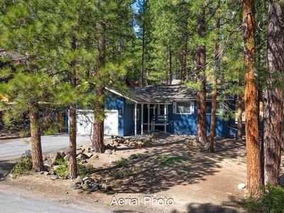1064 Mill Creek Rd