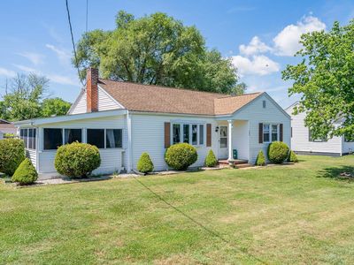 603 Gibbons Ave