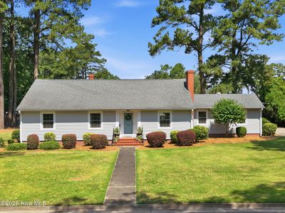 Property at 1306 Summit Avenue, Washington, NC