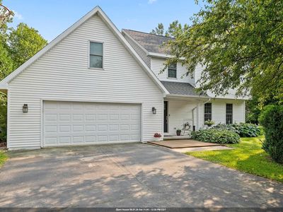 5036 E Ronsman Rd