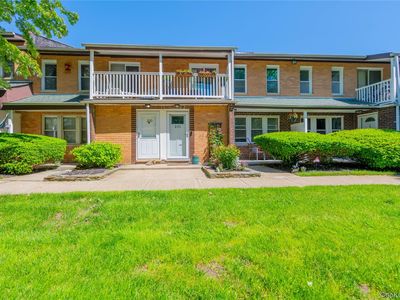 231 artist lake Drive