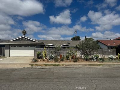 2817 La Salle Ave