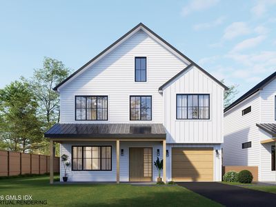 16 Wire Mill Rd #K
