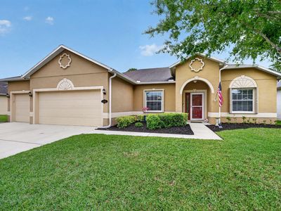 135 Stony Point Drive