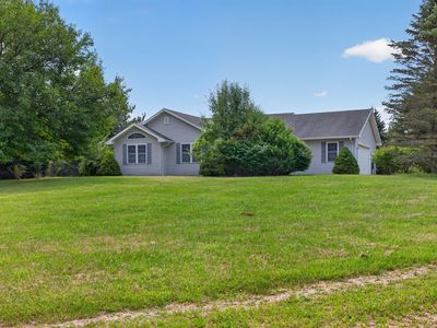 10909 Waterloo Munith Rd
