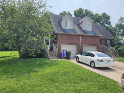 236-238 Brookside Dr