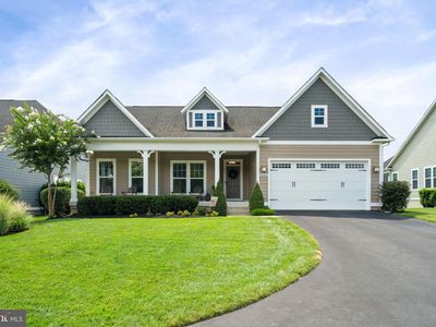 41089 Haybine Ln