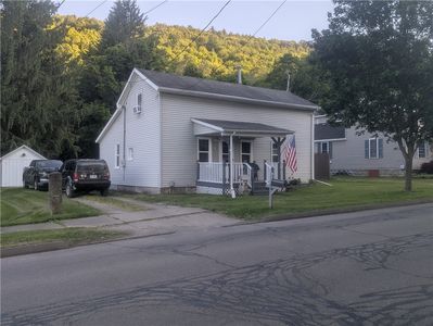71 Cameron St