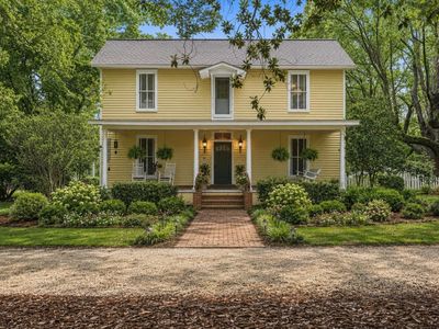 2414 Radford Farm Rd