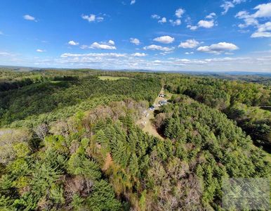 2950 Stovall Ridge Rd