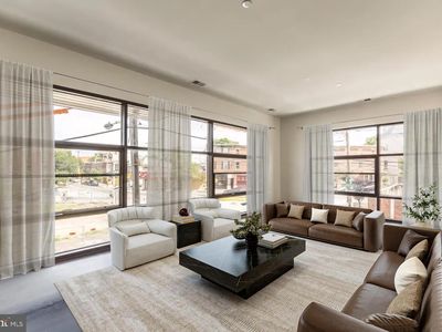 600 S 24th St Unit 210