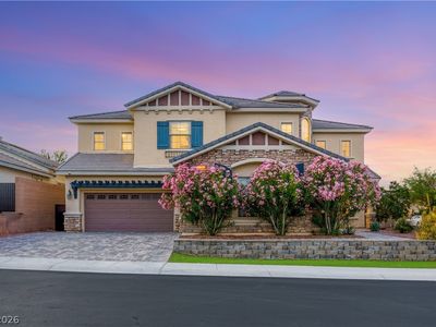 10224 Black Friar Ct