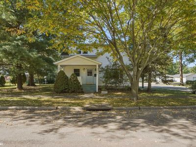 Property at 2001 S 14th St, Burlington, IA