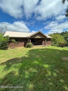684 Wonderland Cavern Rd