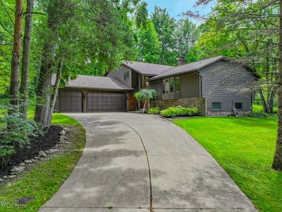 1160 Riverside Dr