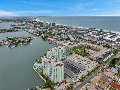 400 64th Ave APT 907