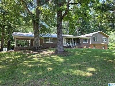 17335 State Highway 22