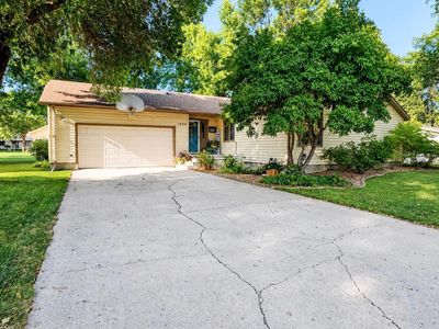 1235 Casper Ave