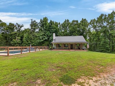 649 County Road 878