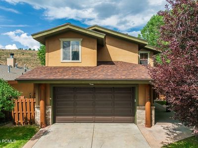 1046 Station Loop Rd