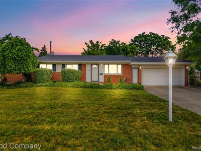 11627 De Clerck Dr