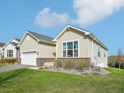 3747 Terra Vista Path