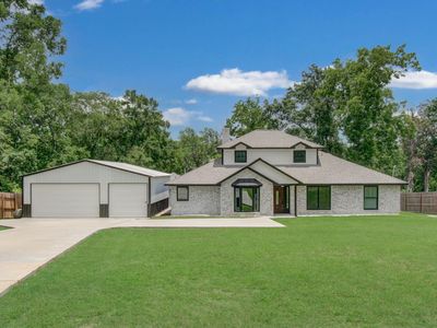 10881 Fm 1409