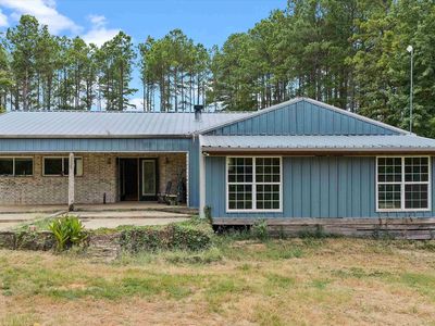 4564 County Road 2105 E