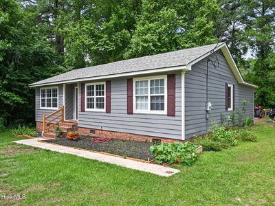 109 Snowden Street