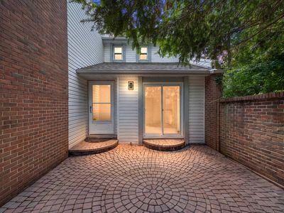 Property at 169 E Long Lake Rd, Bloomfield Hills, MI