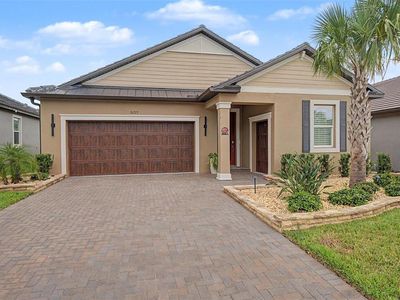 31727 CARDINAL YARD DRIVE