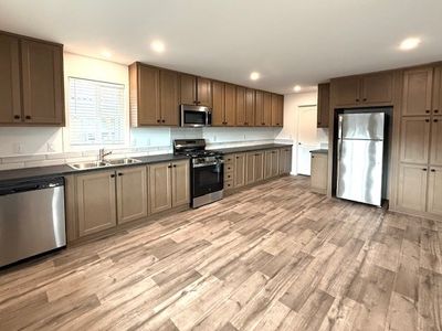 3751 S Nellis Blvd Space 175