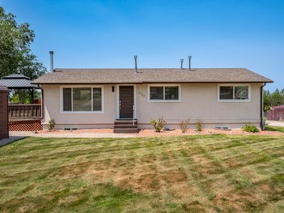 Property at 4729 N Enoch Rd, Enoch, UT
