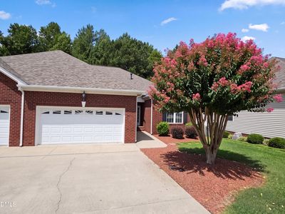 Property at 302 Commonsgate Dr, Goldsboro, NC