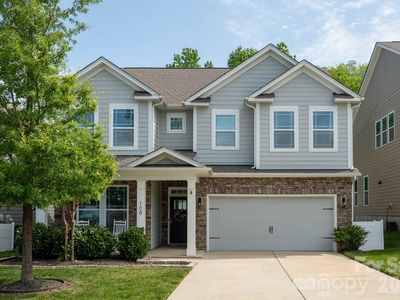 108 Chance Rd
