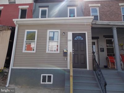 139 N 58th St