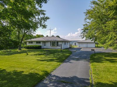 19600 W Peotone Rd