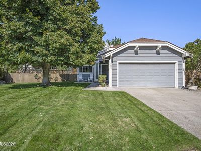 205 Edgewater Pkwy