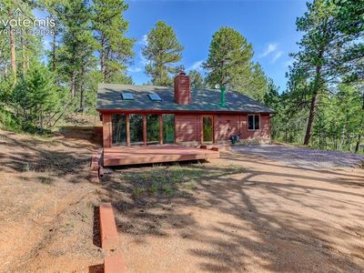 65 Shadow Lake Dr