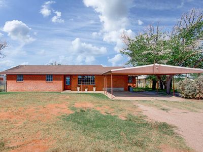 407 E County Road 138