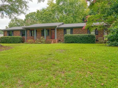 902 Vannessa Dr