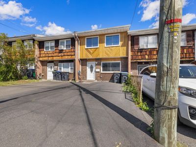 Property at 72 Kennedy Drive, West Haverstraw, NY